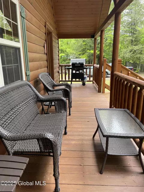 27 Chaisson Rd, Newcomb, NY 12852 photo 5