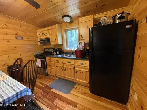 27 Chaisson Rd, Newcomb, NY 12852 photo 18