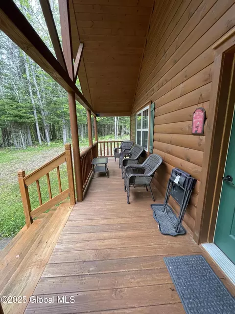 27 Chaisson Rd, Newcomb, NY 12852 photo 4