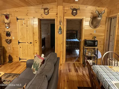 27 Chaisson Rd, Newcomb, NY 12852 photo 19