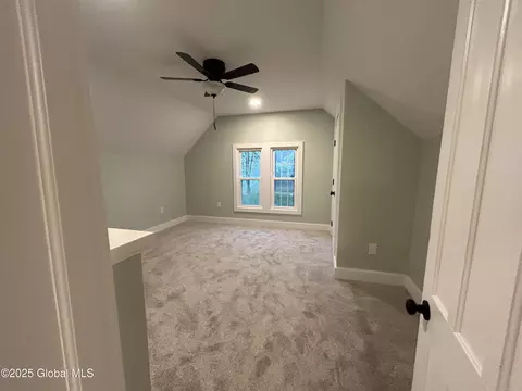 168 Spring Rd, Glenville, NY 12302 photo 20