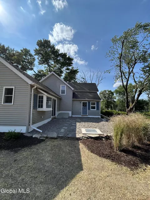 168 Spring Rd, Glenville, NY 12302 photo 3