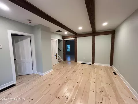 168 Spring Rd, Glenville, NY 12302 photo 8