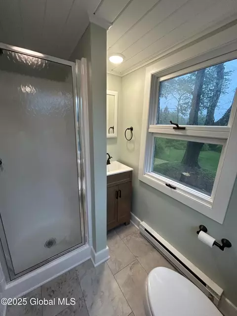 168 Spring Rd, Glenville, NY 12302 photo 12