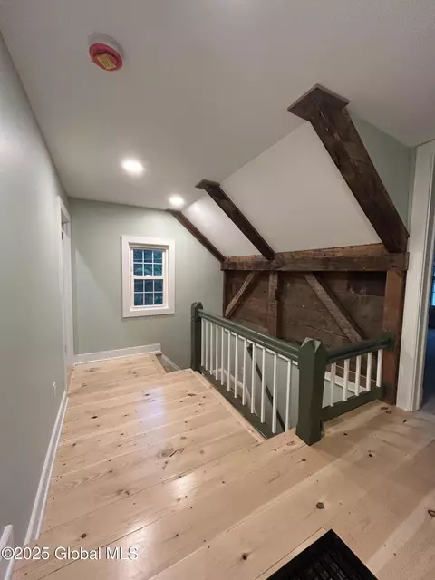 168 Spring Rd, Glenville, NY 12302 photo 15