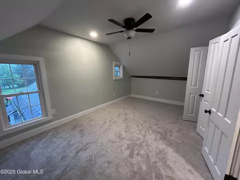 168 Spring Rd, Glenville, NY 12302 photo 18