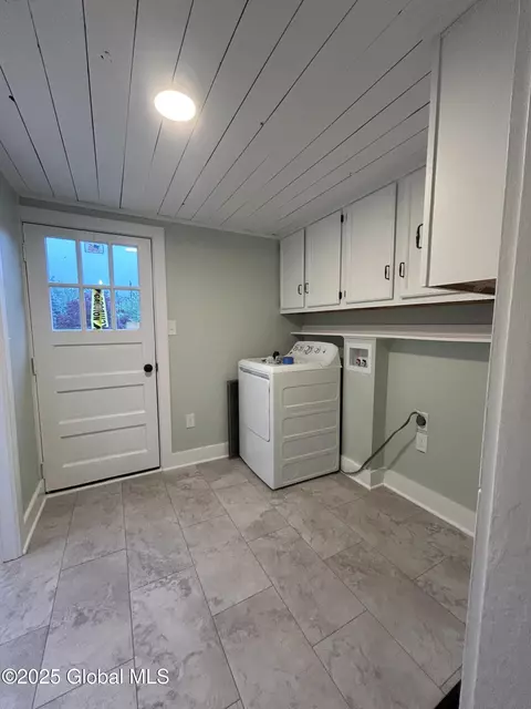 168 Spring Rd, Glenville, NY 12302 photo 11