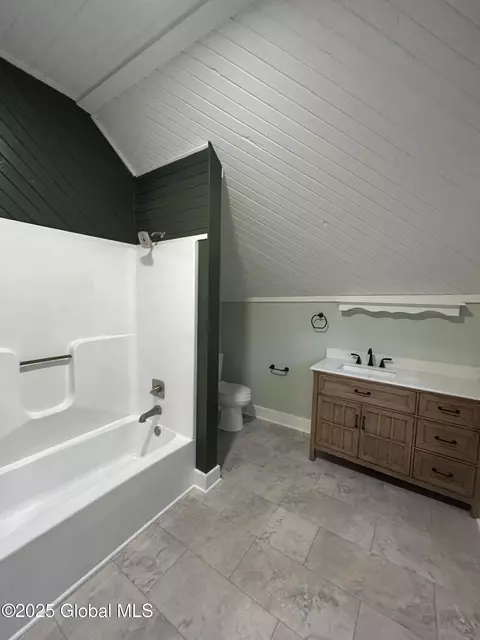 168 Spring Rd, Glenville, NY 12302 photo 17