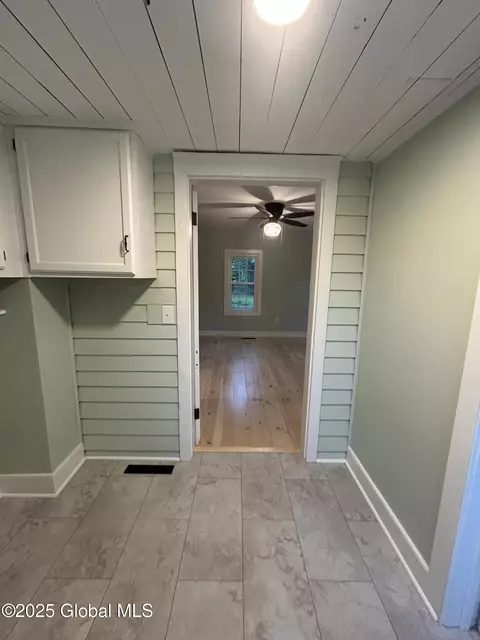 168 Spring Rd, Glenville, NY 12302 photo 14