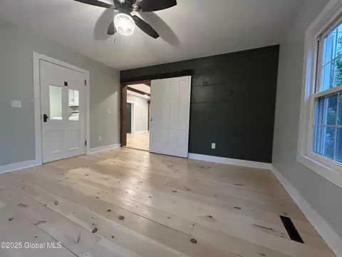 168 Spring Rd, Glenville, NY 12302 photo 10