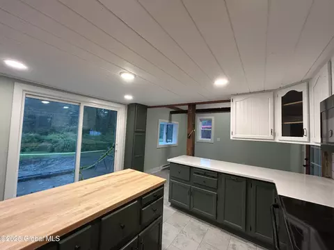 168 Spring Rd, Glenville, NY 12302 photo 7