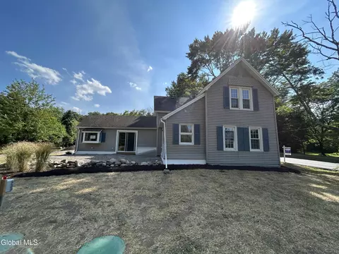 168 Spring Rd, Glenville, NY 12302