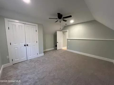 168 Spring Rd, Glenville, NY 12302 photo 21