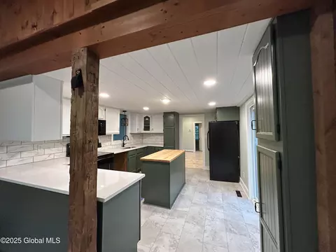 168 Spring Rd, Glenville, NY 12302 photo 5