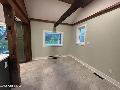 168 Spring Rd, Glenville, NY 12302 photo 4