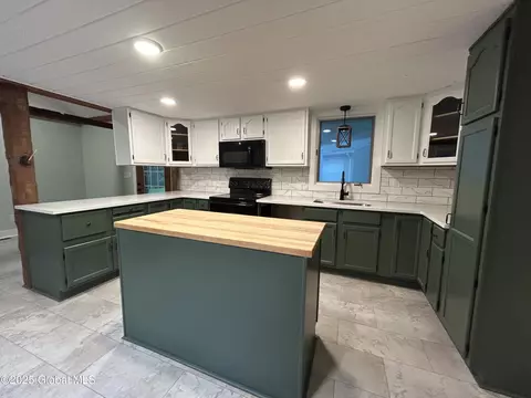 168 Spring Rd, Glenville, NY 12302 photo 6