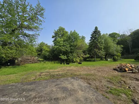 168 Spring Rd, Glenville, NY 12302 photo 13