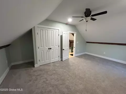 168 Spring Rd, Glenville, NY 12302 photo 19