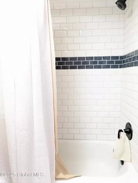 30 Spring St, Cambridge, NY 12816 photo 38