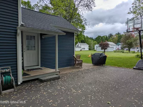 30 Spring St, Cambridge, NY 12816 photo 9