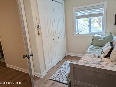30 Spring St, Cambridge, NY 12816 photo 34