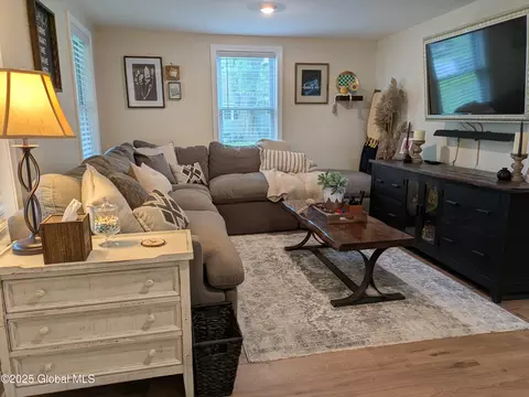 30 Spring St, Cambridge, NY 12816 photo 12