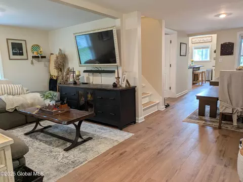 30 Spring St, Cambridge, NY 12816 photo 13