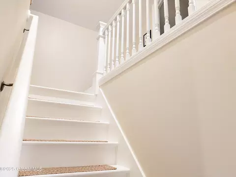 30 Spring St, Cambridge, NY 12816 photo 27
