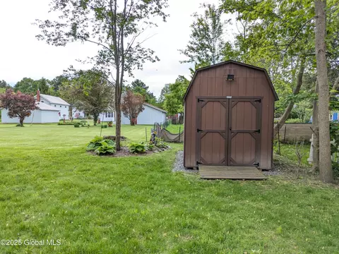 30 Spring St, Cambridge, NY 12816 photo 8