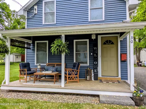30 Spring St, Cambridge, NY 12816 photo 10