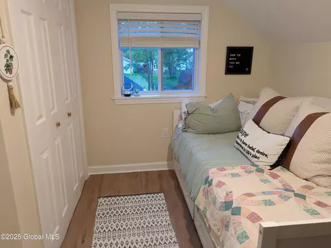 30 Spring St, Cambridge, NY 12816 photo 33
