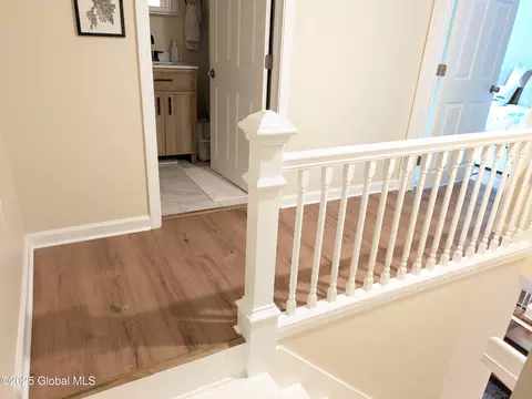 30 Spring St, Cambridge, NY 12816 photo 28