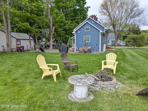 30 Spring St, Cambridge, NY 12816 photo 7