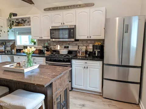 30 Spring St, Cambridge, NY 12816 photo 21