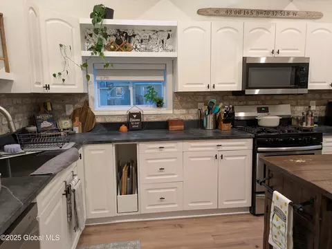 30 Spring St, Cambridge, NY 12816 photo 19