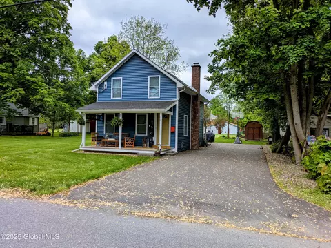 30 Spring St, Cambridge, NY 12816 photo 46