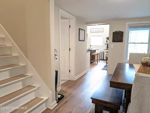 30 Spring St, Cambridge, NY 12816 photo 14