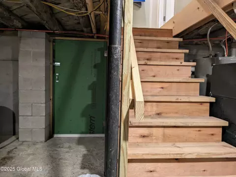 30 Spring St, Cambridge, NY 12816 photo 44