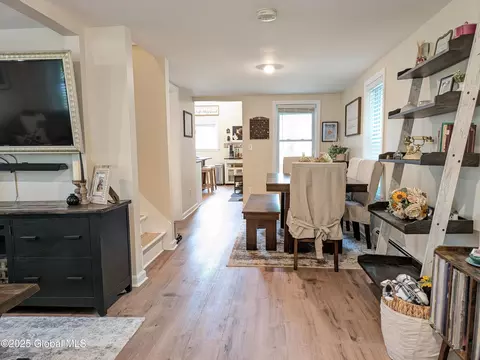 30 Spring St, Cambridge, NY 12816 photo 11