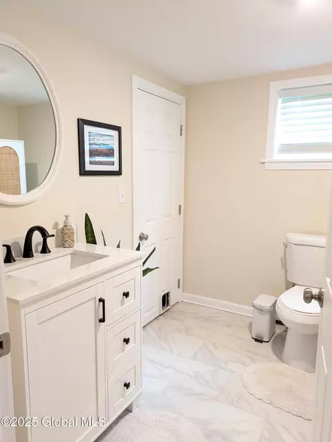 30 Spring St, Cambridge, NY 12816 photo 24