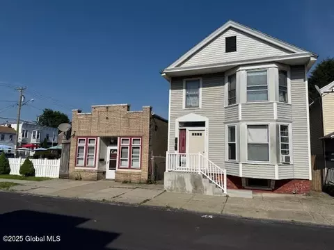 2430 3rd Ave, Watervliet, NY 12189