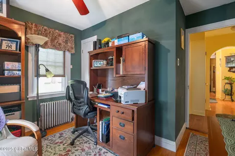 2016 Careleon Rd, Schenectady, NY 12303 photo 18