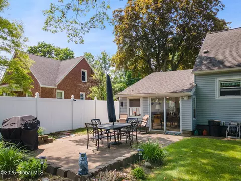 2016 Careleon Rd, Schenectady, NY 12303 photo 36