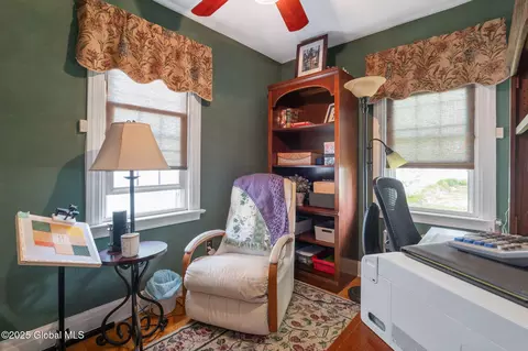 2016 Careleon Rd, Schenectady, NY 12303 photo 17