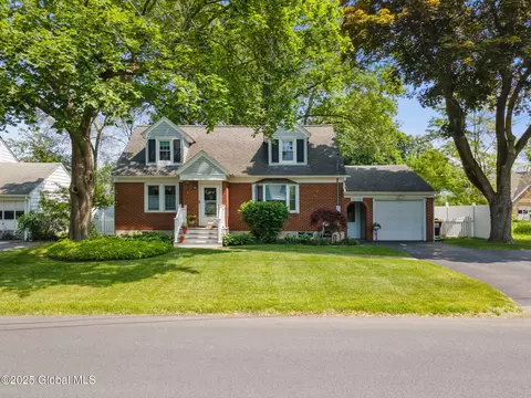 2016 Careleon Rd, Schenectady, NY 12303 photo 42