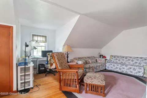 2016 Careleon Rd, Schenectady, NY 12303 photo 24