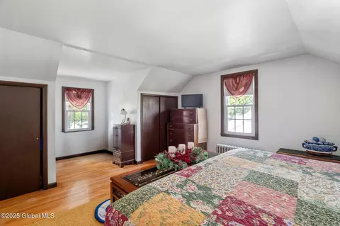 2016 Careleon Rd, Schenectady, NY 12303 photo 28