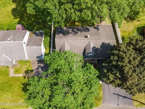 2016 Careleon Rd, Schenectady, NY 12303 photo 40