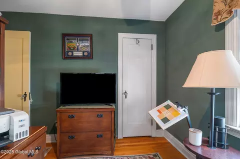 2016 Careleon Rd, Schenectady, NY 12303 photo 19