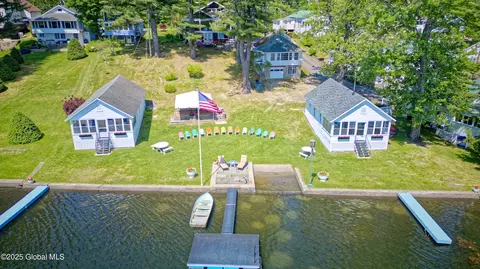 66-74 Lakeshore Dr, Averill Park, NY 12018